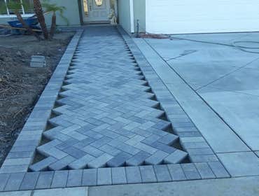 Photos by F&m Construction #1
