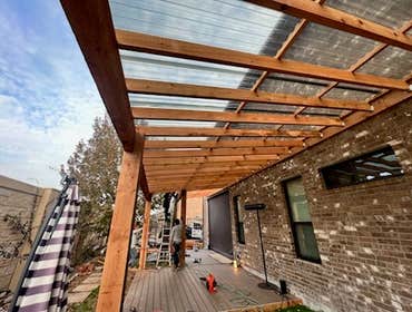 Photos by Central Texas Property Services #1