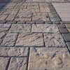 King of Ny Masonry, Inc logo