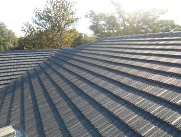 Photo(s) from JF Martinez General and Roofing Contractor Residential Projects