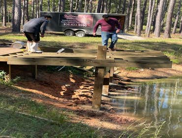 Photos by Tex-star A&m Contracting Inc #12