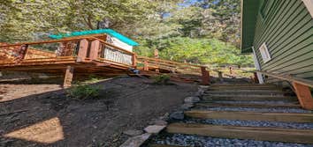 Photos by Tuyub Landscaping #2