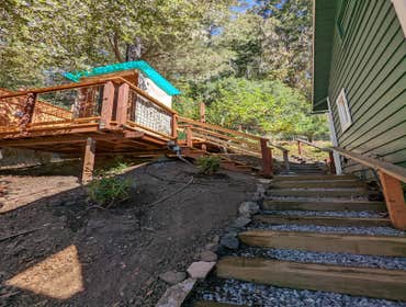 Photos by Tuyub Landscaping #2