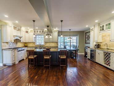 Photos by Home Renovations by Weigand #1