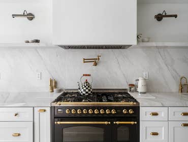 AFTER-KITCHEN