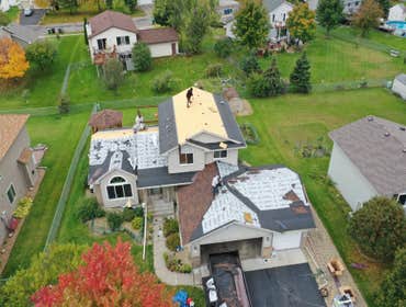 Photos by Capital Construction LLC #1