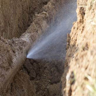 American Leak Detection of the Palm Beaches & Treasure Coast