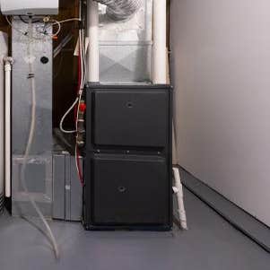 Design-Air Heating & A/​C, L​L​C