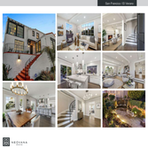 Photos by Neovana Group Inc