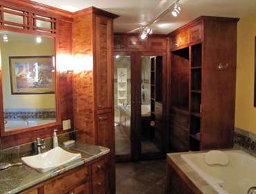 Photos from Quality Contractors LLC
