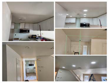 Photos by Richardsons Electric LLC #1