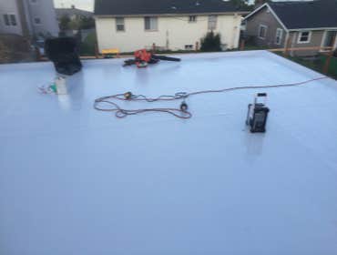 Projects