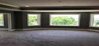 Photos by Tristar Homes #1