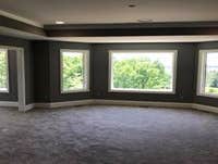 Photos by Tristar Homes #1