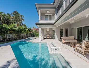 Photos from Milestone Development and Design Inc