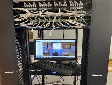 Photos by Source One Security LLC #1