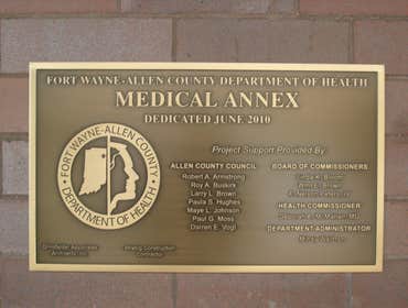 Medical Projects