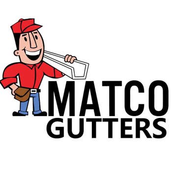 Photos by Matco Gutters #1