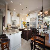 Photo(s) from Paragon Design & Construction Inc.