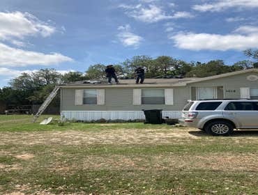 Photos by American Eagle Roofing Co #1