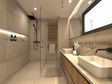 Photos by Yellowstonerenovation #1
