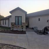 chase oaks New Home Construction 2017