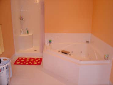 Photos by Creative Construction #1