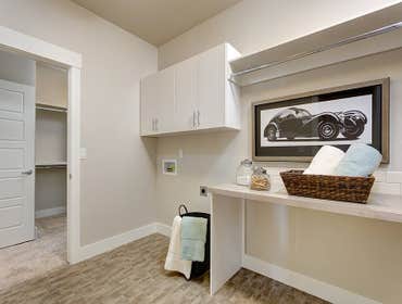 L2 Construction - New Construc