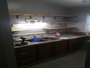 Photos by Sapphire Remodeling LLC #1