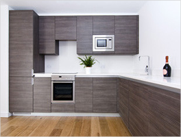 Photos by ER Construction LLC #1
