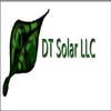 Dt Solar LLC logo