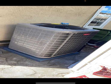 Photos by Finest Heating & Air #1