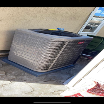 Photos by Finest Heating & Air #1