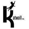 Katwall, Inc logo