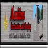 Maritime Construction & Roofing, LLC logo