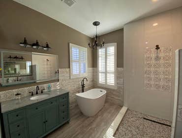 Photos by Blue Heron Building & Renovations #1