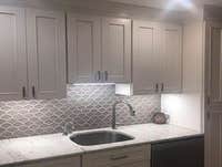 Photos by Renosafe Homes #4