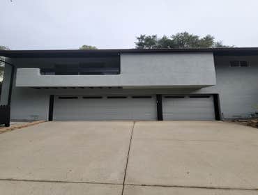Photos by Chewys House Painting Inc #27