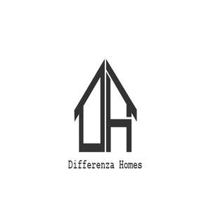 Differenza Homes