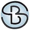 Solution Based Plumbing and Heating, Inc logo