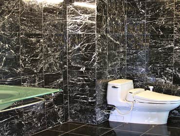 Photos by Bonilla Construction #1