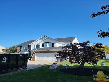 Photos by Oconnor Contracting #1