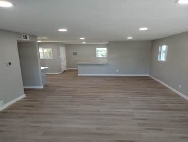 Photos by Behm Contracting #1