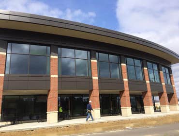 Photos by Ross Construction Services LLC #1