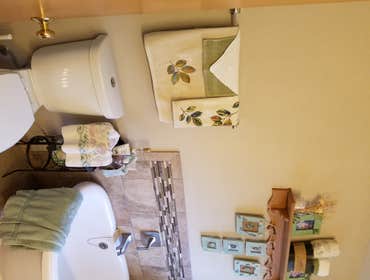 Photos from Mark Builders