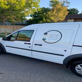 Maxxtech Electrical Services LLC