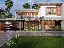 Photos by Base Builders Inc #1