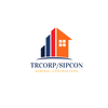 Trcorp Construction Services logo