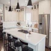 Apex Construction Innovations