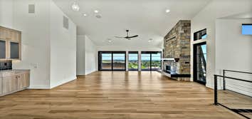 Sandpoint House